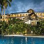 Hotel Villa Caribe