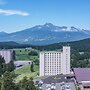 APA Hotel & Resort Jyoetsu Myoko
