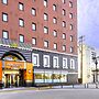 APA Hotel Tonami Ekimae