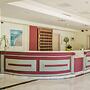 Kefalonia Bay Palace