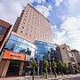 APA Hotel Fukui Katamachi