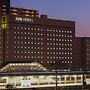 APA Hotel Ogaki Ekimae