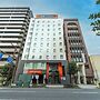 APA Hotel Himeji Ekikita