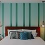 Maison Bamboo Hotel Boutique