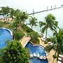Avillion Admiral Cove