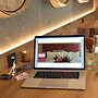 Hotel zur Post 3 Sterne S Altenahr