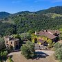 Relais Colline San Biagio