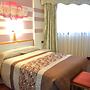 Hotel Cristal
