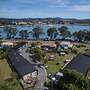 Georges Bay Apartments