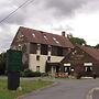 The Originals City, Le Cottage Hôtel