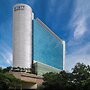 Hyatt Regency Chennai