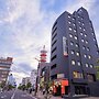 APA Hotel Koriyama Ekimae