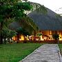 Villas do Indico Eco - Resort & Spa Lodge