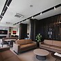 Hotel Santin