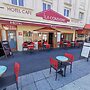 Hotel La Consigne