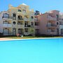 Eden Village - Apartments