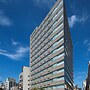 Fraser Residence Nankai Osaka