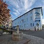 Hotel Höhn