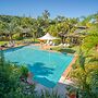 Ballina Beach Resort
