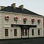 Strangford Arms Hotel Newtownards