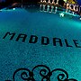Agriturismo La Maddalena