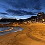 Safestay Calpe Seafront