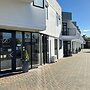 Ballina Motel