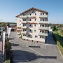 Hotel Engelhorn