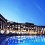 Lighthouse Golf and Spa Hotel
