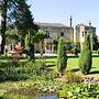 Guyers House Hotel