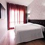 Hostal Joaquín Costa Un Punto Chic