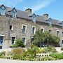 Demeures & Châteaux La Ferme des Mares