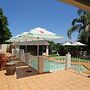 Mandalay B&B