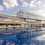 Valbusenda Hotel Bodega & Spa