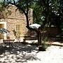 Riad Dar Fatna