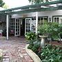 Rosebridge House Bed & Breakfast Adult Retreat