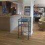Logis Hotel et Restaurant Le Galion Canet Plage