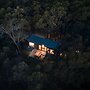 DULC Cabins