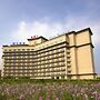 City Suites Gateway