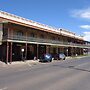 Palace Hotel Kalgoorlie