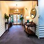 Margaret River Guest House