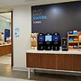Holiday Inn Express & Suites Chatham South by IHG