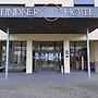Lindner Hotel Frankfurt Sportpark, part of JdV by Hyatt