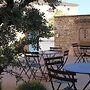 Suite Home Apt en Luberon