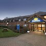 Days Inn by Wyndham Sevenoaks Clacket Lane