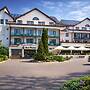 Best Western Silva Hotel