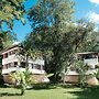 Hotel Villa Maya