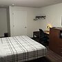 Morgan Inn And Suites