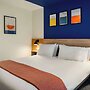 Days Inn by Wyndham Chesterfield Tibshelf