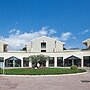 Grand Hotel Villa Itria